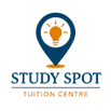Study Spot Tuition