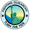 Fighting Oligarchy