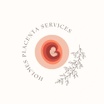 Holmes Placenta Services