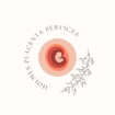 Holmes Placenta Services