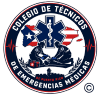 Colegio de Tecnicos de Emergencias Medicas de Puerto Rico