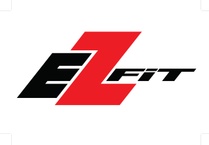 EZ Fit 