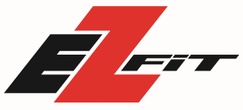 EZ Fit 