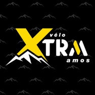 Club VéloXtrmAmos