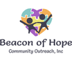 Beacon of Hope Community Outreach 