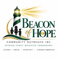 Beacon of Hope Community Outreach 