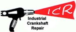 Industrial Crankshaft Repair, LLC