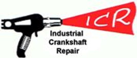Industrial Crankshaft Repair, LLC