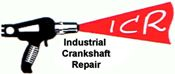 Industrial Crankshaft Repair, LLC