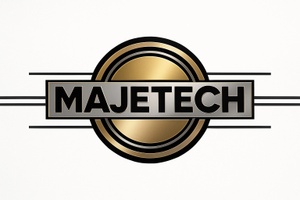 MAJETECH