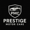 Prestige Motor Care