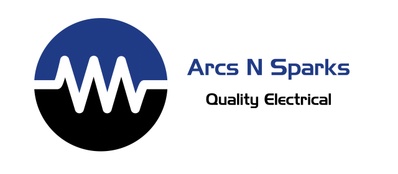 Arcs n Sparks- Quality Electrical