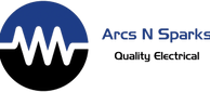Arcs n Sparks - Quality Electrical