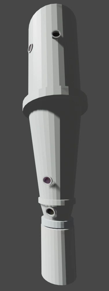 Fluid bed granulation and its characterization