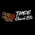 THEE Coach Eli Inc.