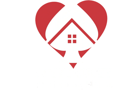 Acey Deucey Publishing House