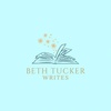 Beth Tucker Writes
