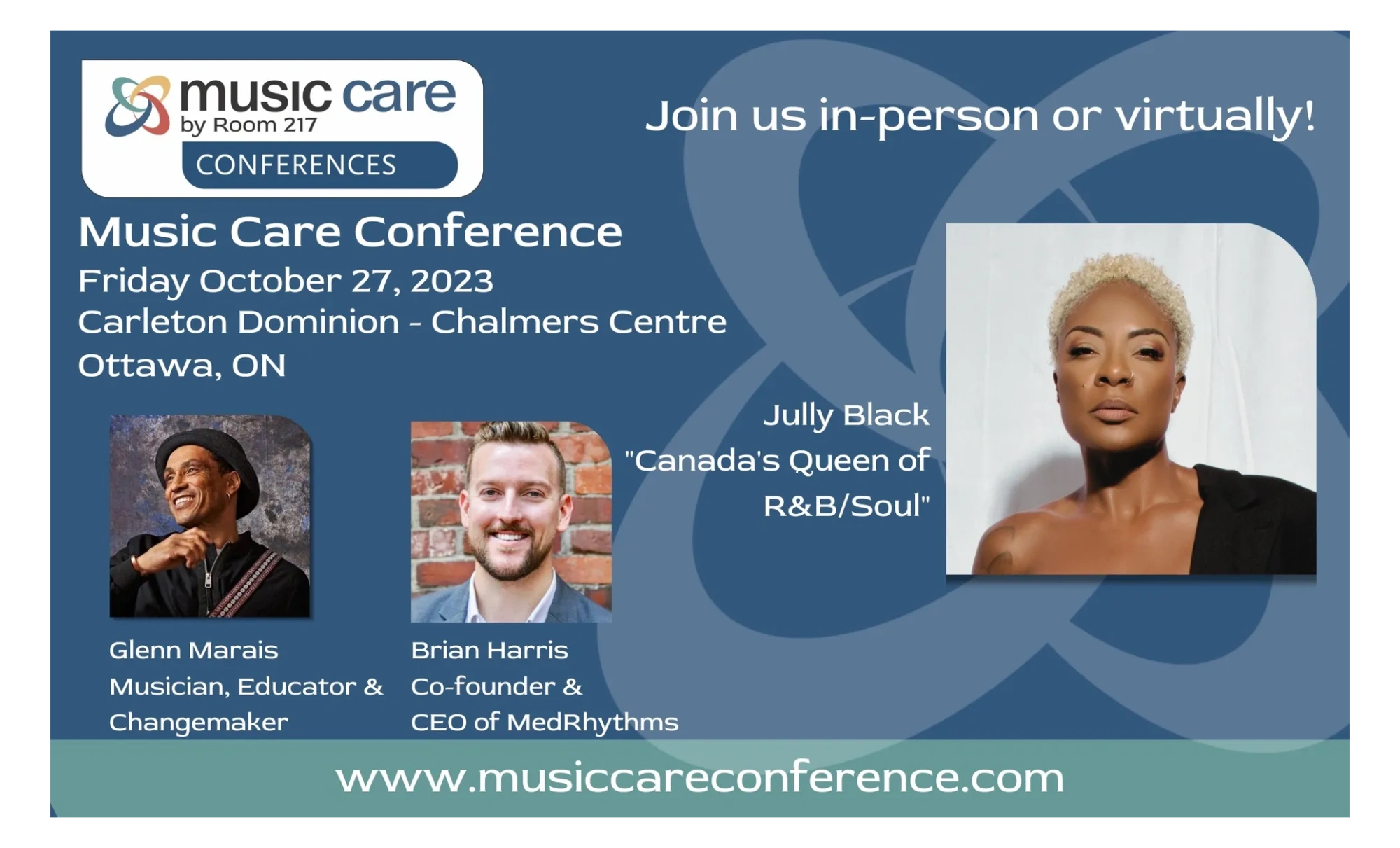 music-care-conference-music-care-conference