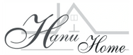 Hanu Home