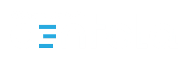 Constructora centola