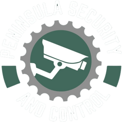 Peninsula Security and Control