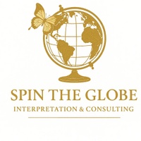 Spin the Globe