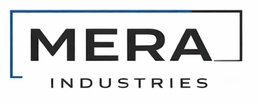 Mera Industries