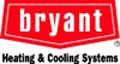 Bryant Heating and Cooling Systems