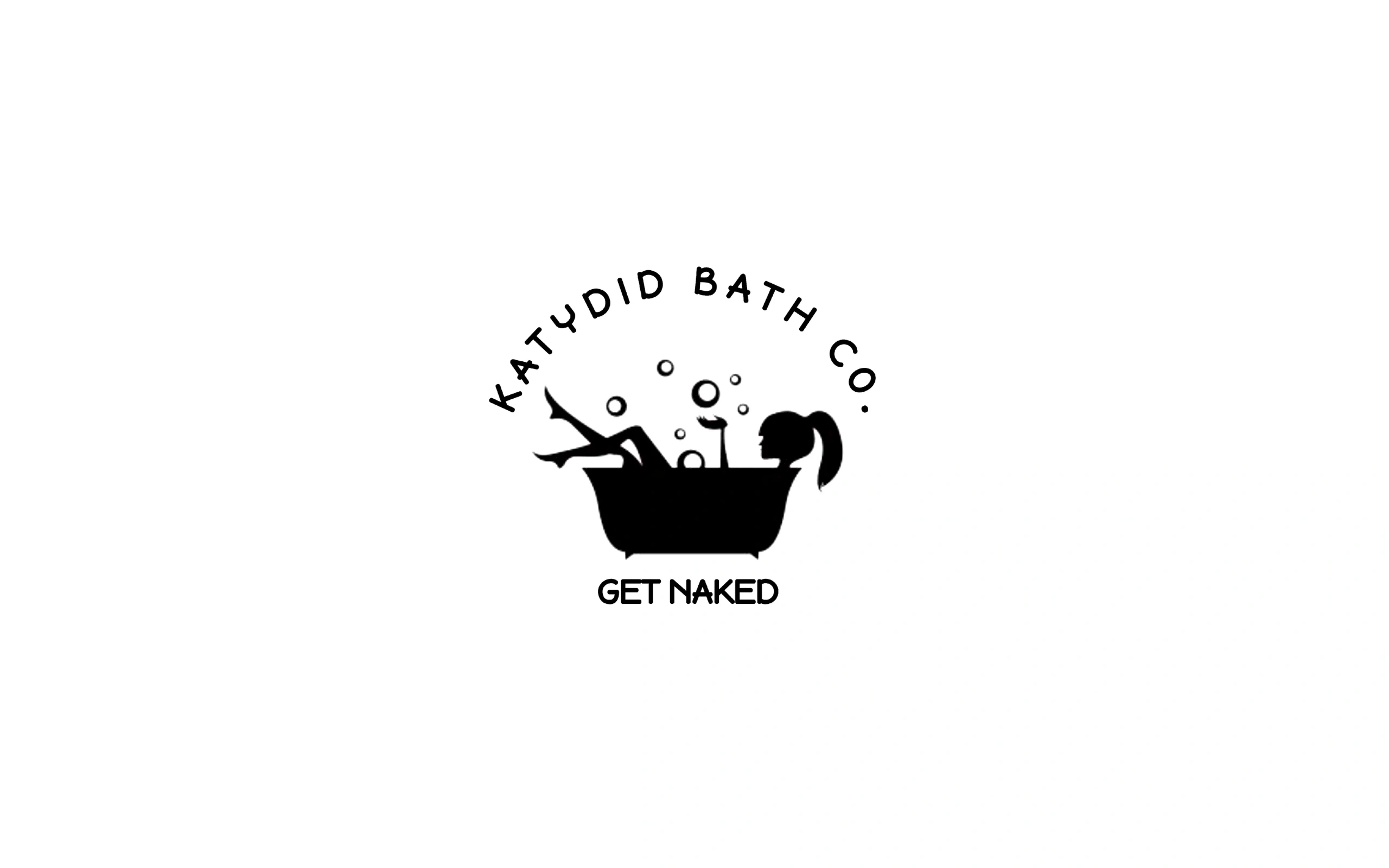 Katydid Bath Co.