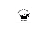 Katydid Bath Co.