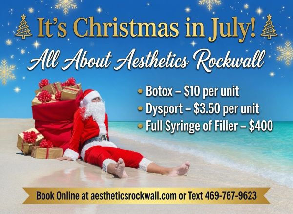 semaglutide rockwall Weight Loss Injections for Rockwall, TX Ask us about our weight