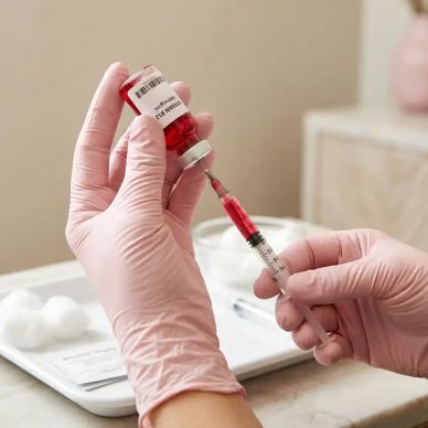 b12 injection in rockwall tx All About Aesthetics B12 for Weak & Lethargic Pets