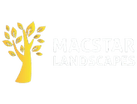 Macstar Landscapes 