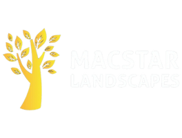 Macstar Landscapes 