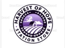 Harvest of Hope Station Store