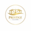 Prestige Clean
