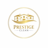 Prestige Clean