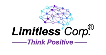 LIMITLESS CORP-THINK POSITIVE