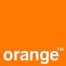 messagerie.orange