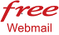 Free Mail 001