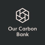 Our Carbon bank