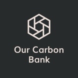 Our Carbon bank