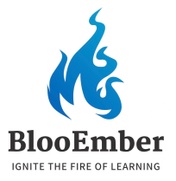 BlooEmber.com