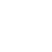 Granite Oak Farm