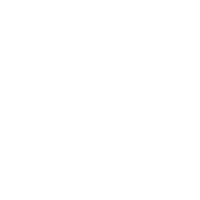 Granite Oak Farm