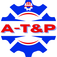 A-T&PARTNERS CONSULTANCY AND DEVELOPMENT CORP.