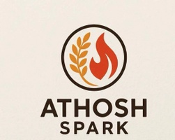 Smart Signage. Smarter Sales.