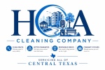 HOA Cleaning Company