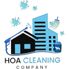 HOA Cleaning Company