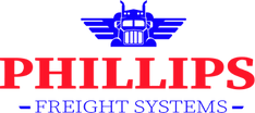 Phillips  Systems